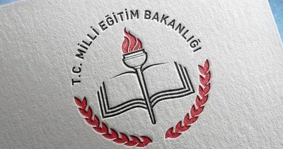 MEB İOKBS Sonuçları Açıklandı mı? 2025 Bursluluk sınavı sonuçları ne zaman erişime sunulacak?