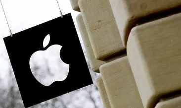 Apple’ın geliri rekor kırdı
