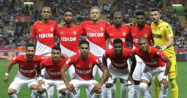 Beşiktaş, Monaco’dan ’iyi haberleri’ bekliyor