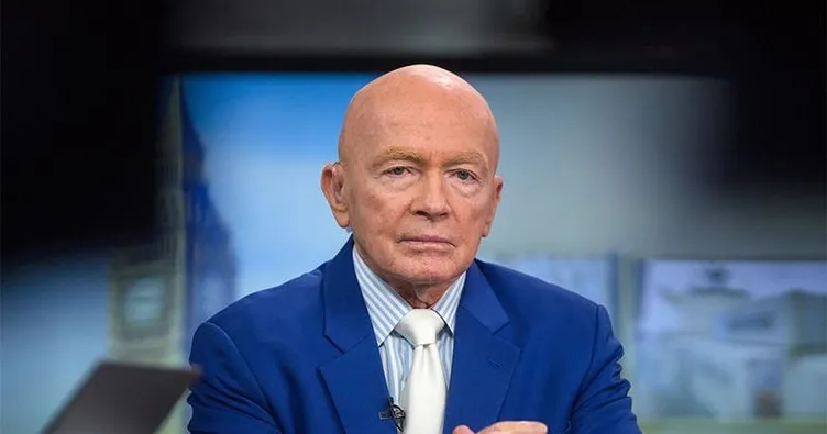 Mobius: Türkiye izlediğimiz bir yer