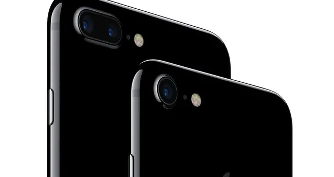 iphone 7 lerin performansi yavaslatildi