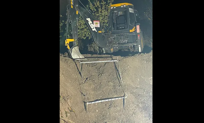 SON DAKİKA: İki ceset iki mektup ve 19 yıllık dehşet veren sır! Çifte cinayette şoke eden ifade: Bin yıl düşünsem...