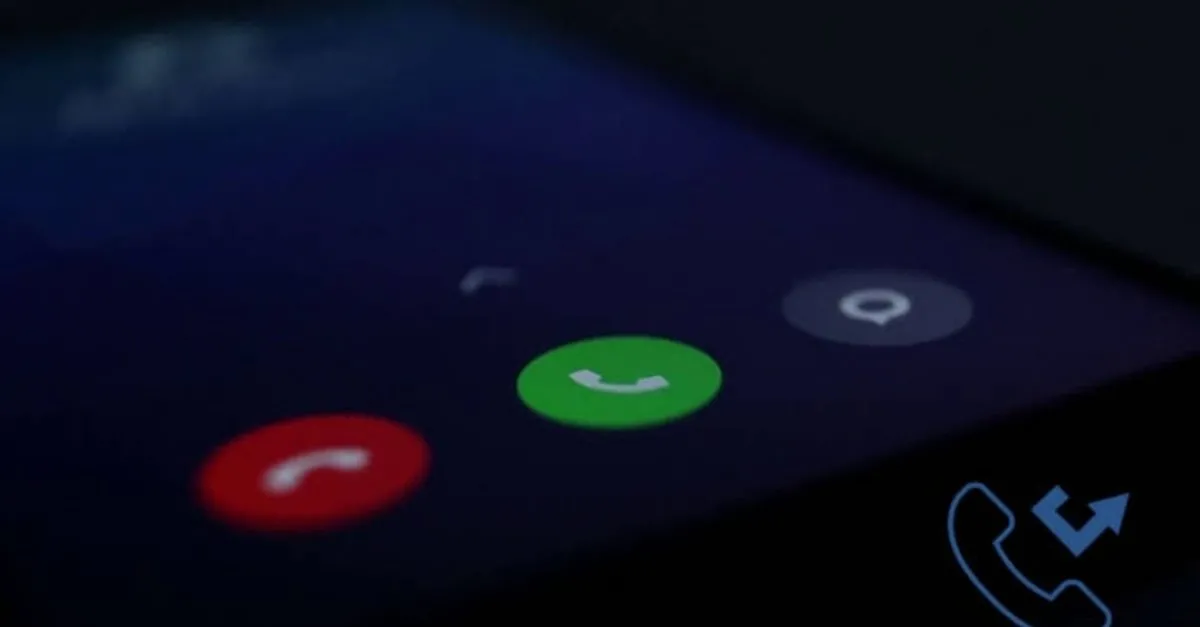 444 0 375 neyin numarasi ve kime ait 4440375 nolu telefon nerenin numarasi son dakika yasam haberleri