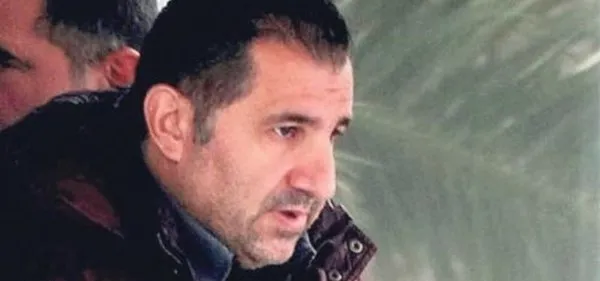 SABAH o ifadeye ulaştı, film gibi kaçışla ilgili her şeyi anlattı ‘Carlos sandıkta geldi, tuvalette saklandı’ O kaçışta CIA itirafı