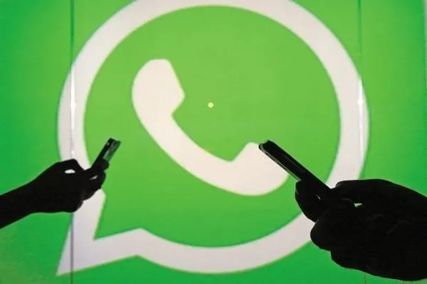 WhatsApp'tan radikal değişiklik!