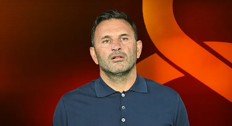 Son dakika haberi: Galatasaray’a yıldız sol bek! Herkes onu beklerken...