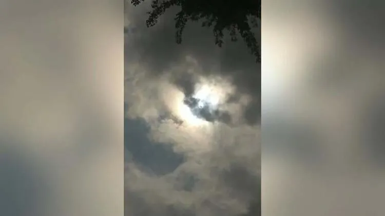 Dünyadan son dakika haberi... Ülke şokta: Engelli çocukları toprağa gömdüler