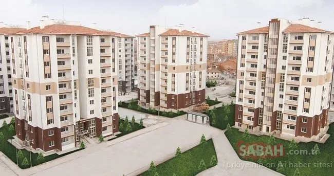 toki antalya kura sonuclari aciklandi mi 2020 antalya toki kura cekimi canli izle son dakika haberler