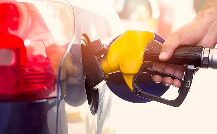 BENZİN, MAZOT FİYATI SON DAKİKA! Petrol düşüşe geçti! İndirim geliyor! 3 Haziran 2024 akaryakıt fiyatları ne kadar?