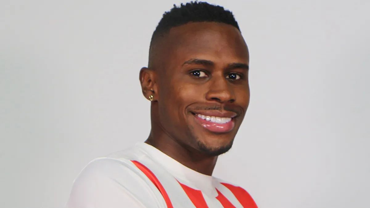 Boluspor, 4 transferi birden açıkladı! Boluspor, 4 transferi birden açıkladı!