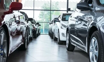 Araba fiyatları neden düşmüyor? ÖTV indirimi ile bayiler doldu ama...