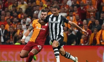 Kayserispor, Fedor Chalov ile anlaştı!