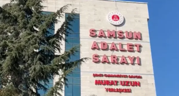 samsunda-akillara-durgunluk-veren-olay-kazigimi-niye-aldin-diyerek-kursun-yagdirdi-yaralilar-var-1778157503813.png