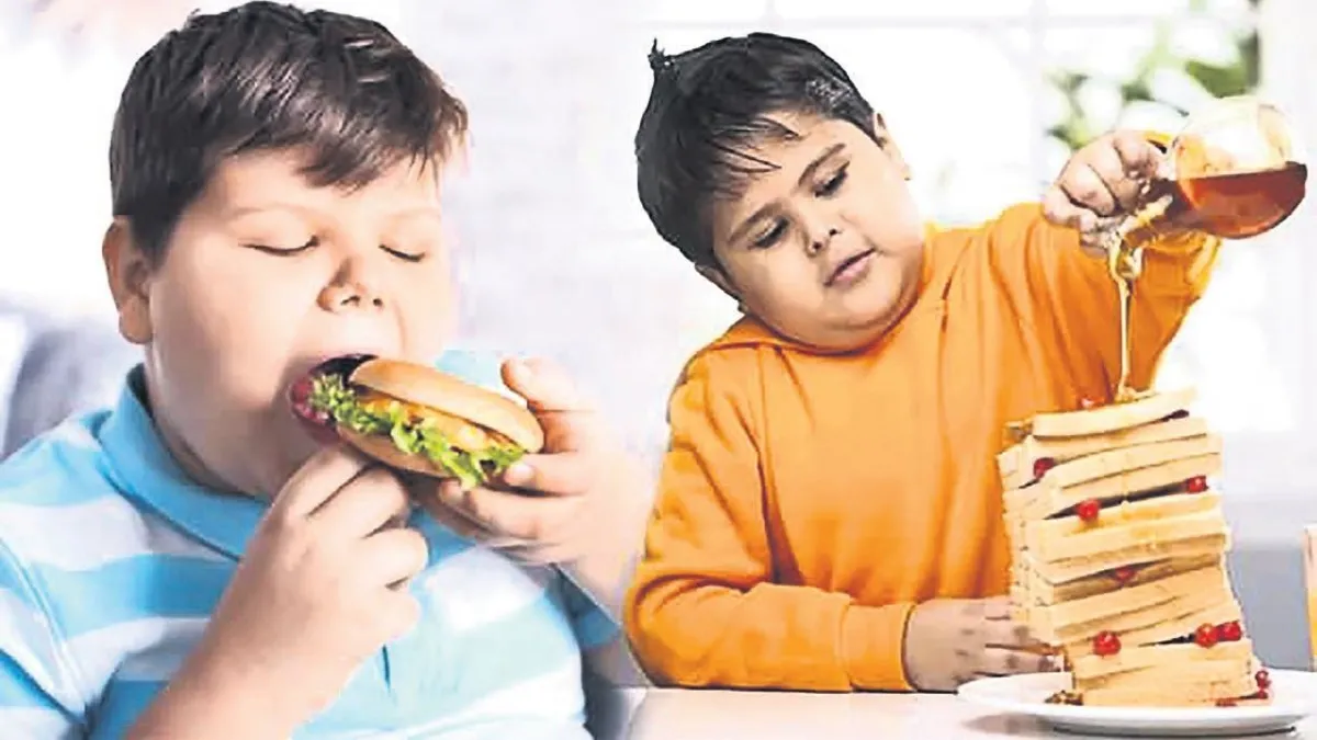 Zayıflama iğneleri çocuklara bilinçsizce uygulanıyor Zayıflama iğneleri çocuklara bilinçsizce uygulanıyor