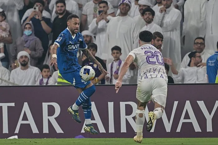 neymar-al-hilal-esteghlal-macinda-sok-yasadi-1730756699158.jpeg