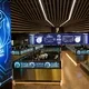 Borsa güne yükselişle başladı
