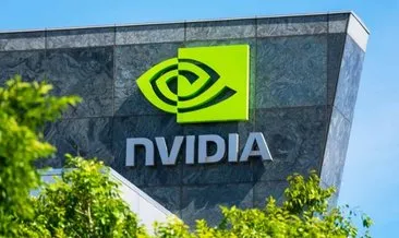 Nvidia’dan Wall Street beklentilerinin üzerinde ciro tahmini