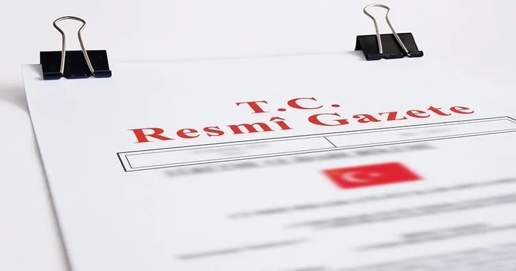 Enerjide acele kamulaştırma kararları