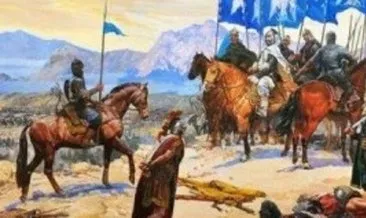Dandanakan Savaşı tarihi ve önemi: Dandanakan Savaşı nedenleri ve sonuçları nelerdir?