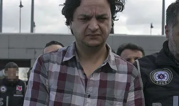 Yeniden yapılanma planı çökertildi