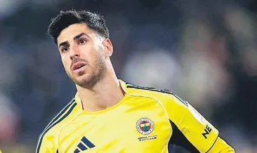 Matador’a üçlü kıskaç