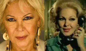 suzan avci kimdir guncel suzan avci haberleri
