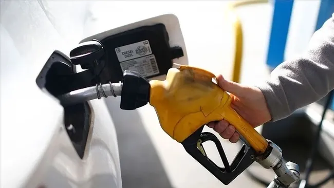 son-dakika-motorine-otv-duzenlemesi-karar-resmi-gazetede-yayimlandi-1786568744910.jpeg