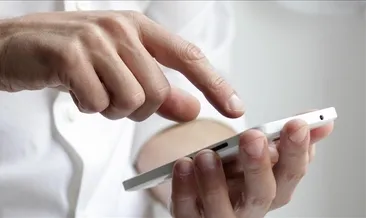Çin’deki akıllı telefon satışları düştü