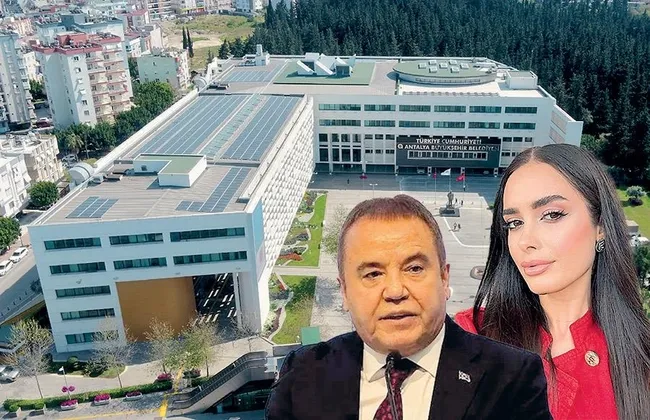 is-vaadiyle-pedofili-agi-1788373241290.jpeg