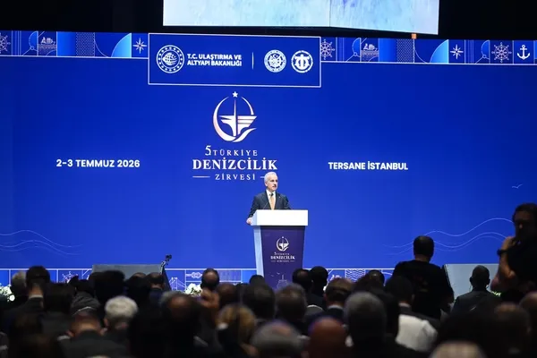 bakan-uraloglu-kabotajin-ikinci-yuzyilini-turkiye-yuzyili-ile-birlestirecegiz-1782984142440.jpeg