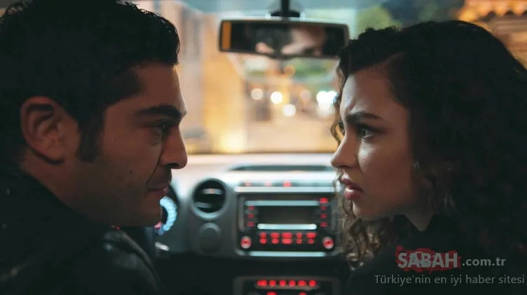 Bir Gece Masalıdan nefes kesen yeni tanıtım!