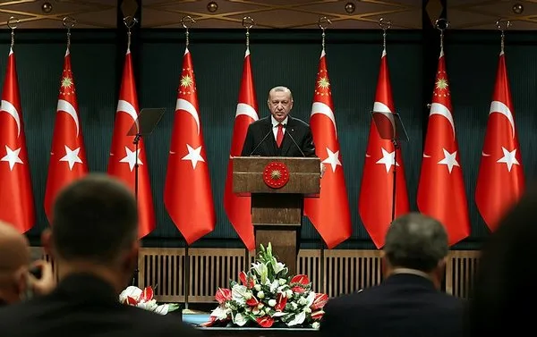 Ver a imagem de origem