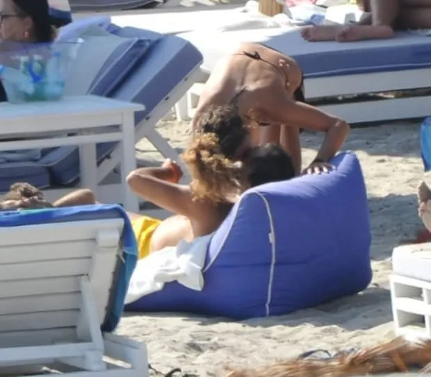 Magazin Gündeminden Başlıklar: 21 Eylül 2015