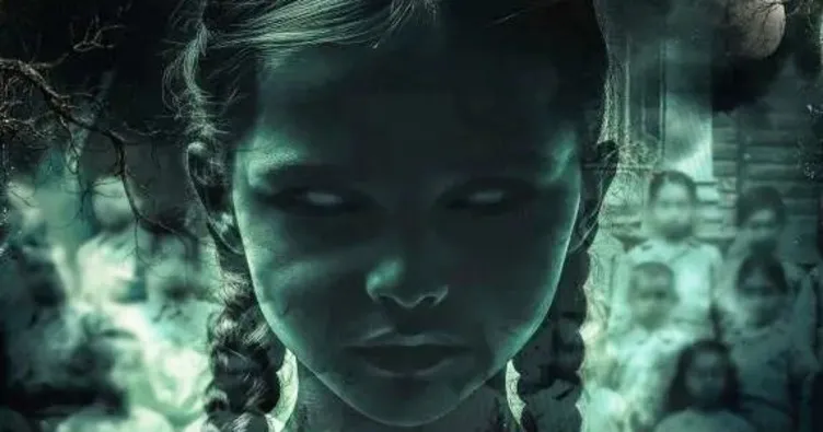 ‘Rum Yetimhanesi’ filmine şok karar