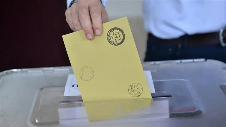 Gaziantep Belediye Başkan adayları! YSK ile 2024 Yerel Seçimler Gaziantep Belediye Başkan adayları
