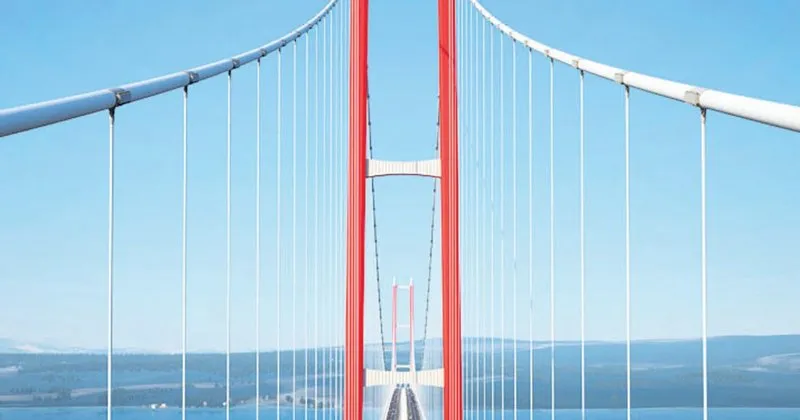 modern ipek yolu son asamaya geldi son dakika haberler