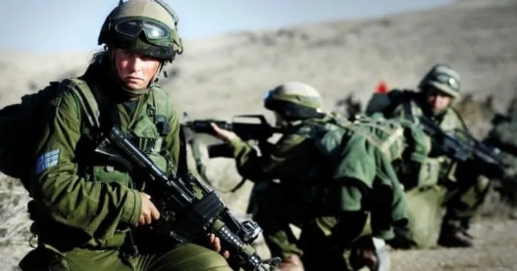 İsrail’in Cenin operasyonu başarısızlıkla sonuçlandı