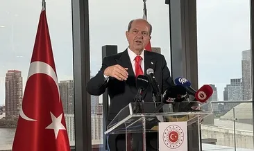 ‘Barış diyorlar silahlanıyorlar’