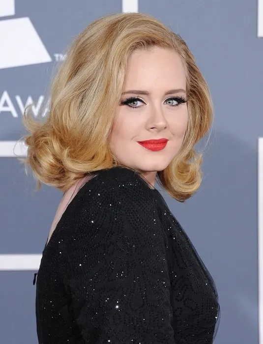 Adele’den kötü haber!