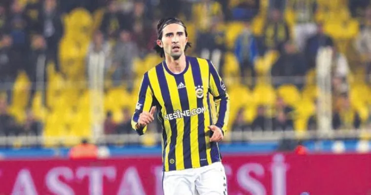 Adana öncesi Hasan Ali zirvesi