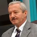 Akın Birdal tahliye oldu