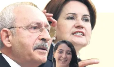 Bunun hesabını nasıl vereceksiniz?