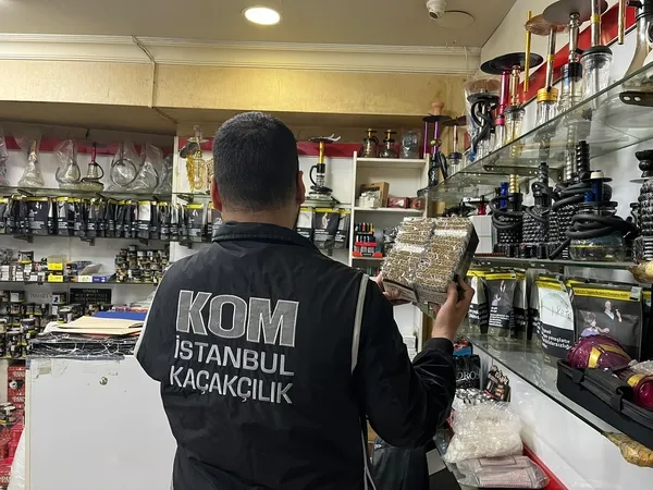 kacak-tutun-sebekesine-darbe-12-gozalti-karari-1793167628575.jpg