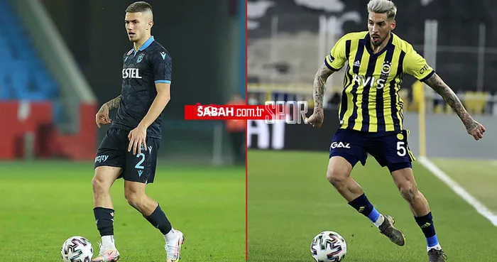 trabzonspor-fenerbahce-macinda-kilit-isimler-kimler-olacak-1614502495105.jpg