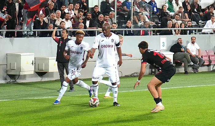 trabzonspor-finalde-turkiye-kupasinda-finalin-adi-belli-oldu-1778700655017.jpeg