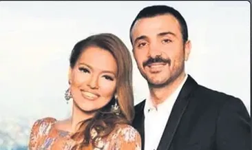 İyi ki elimi tutmuşsun
