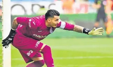 Kaptan sahada Savic ligde yok