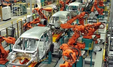 Otomotivcilerin hedefi İngiltere