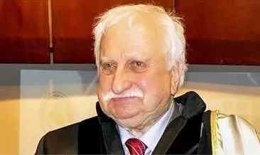 Türk musikisi bir çınarını kaybetti #istanbul