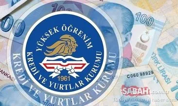 FLAŞ: KYK kredi faizleri silinecek mi? Bakan Kasapoğlu’ndan 2022 KYK kredi faizleri hakkında açıklama!